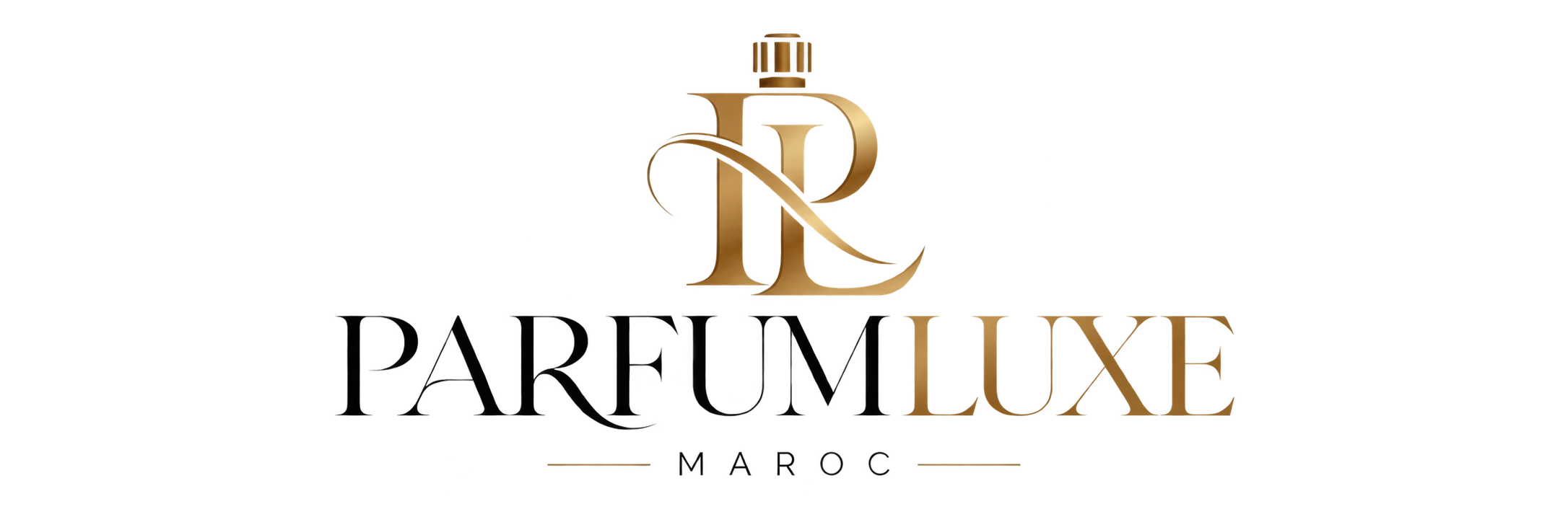 parfumerieluxe.ma
