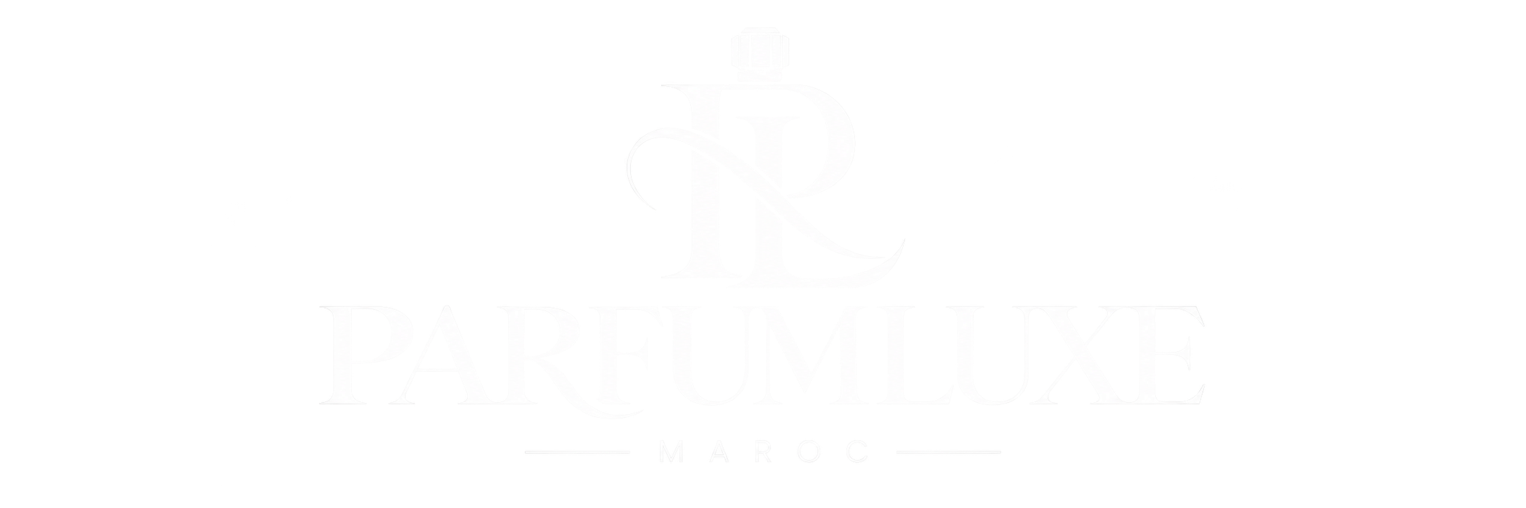 parfumerieluxe.ma