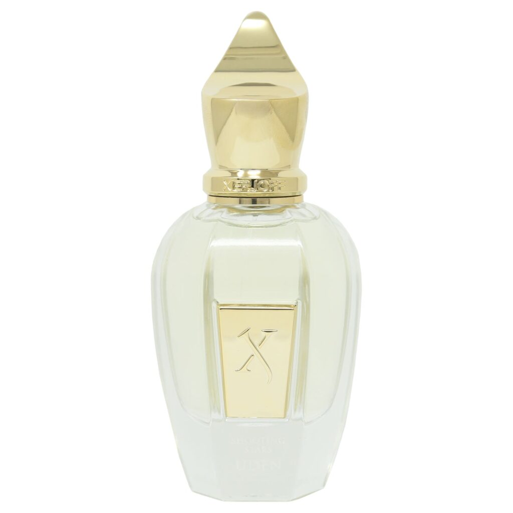 Uden décant Maroc — visuel du parfum Xerjoff
