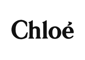 Logo Chloe