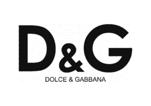 Logo Dolce & Gabbana