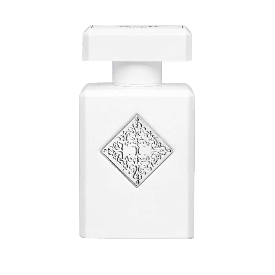 Rehab décant Maroc — visuel du parfum Initio Parfums Privés