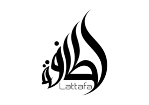 Logo Lattafa
