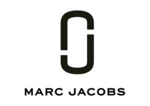 Logo Marc Jacobs